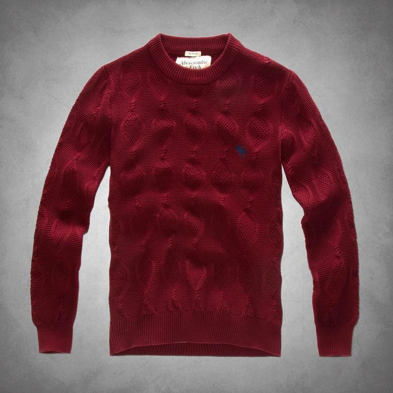 A&F Men's Sweater 140